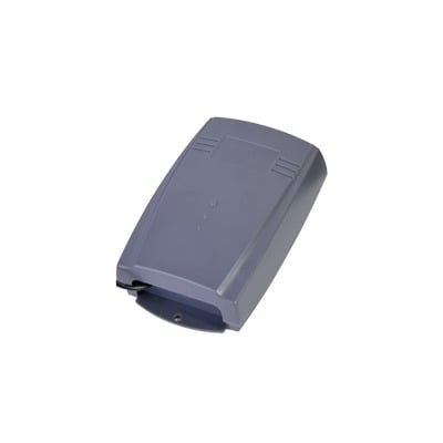 [XB-REC2] Receptor Inalámbrico Externo de 2 Canales Para Controles AccessPRO /  Soporta Hasta 400 Controles de Un Botón