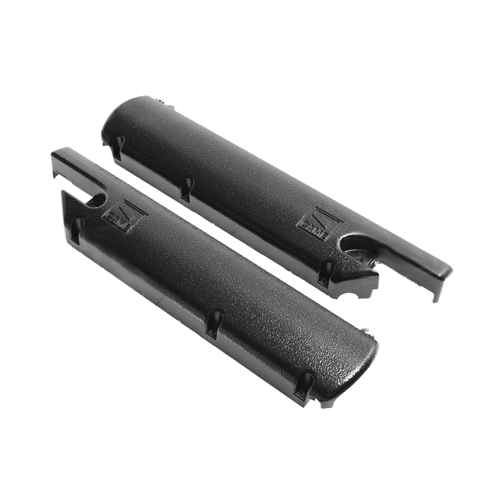 [119-RID-100] CAJA MOTOREDUCTOR