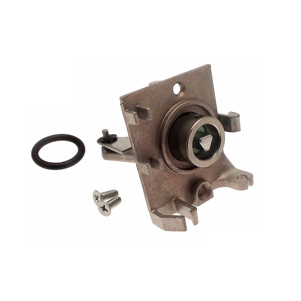 [119-RID-106] 119RID106