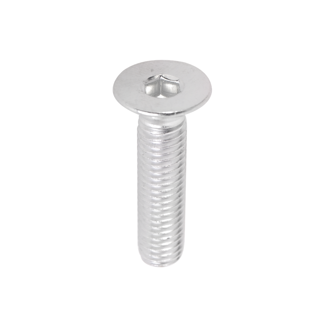 [TORN-PLATE] Tornillo de Contrachapa de MAG350/600/1200 (Refacción)