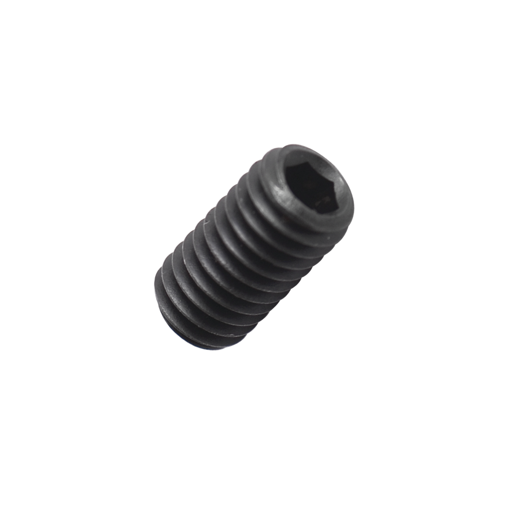 Tornillo Allen  P/MAG1200 (Refacción)
