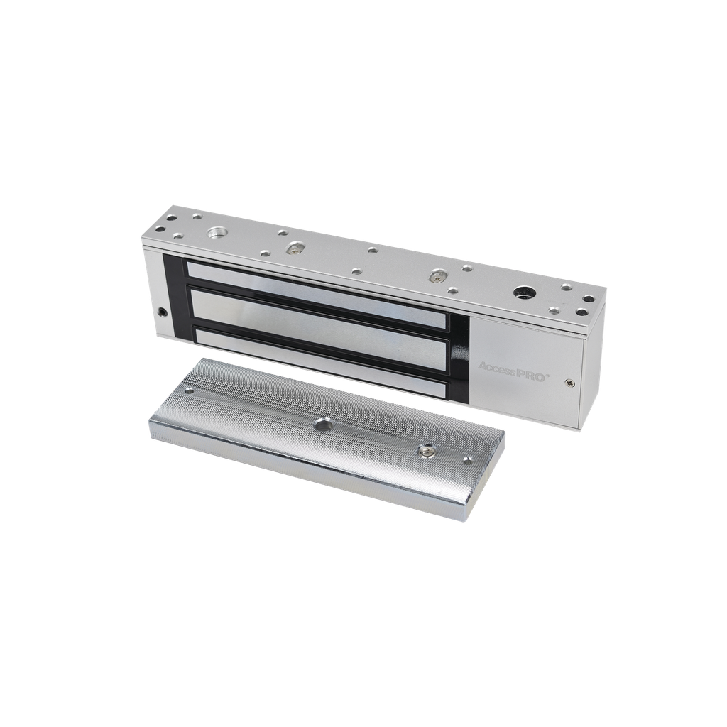 CHAPA MAGNETICA 1200LBS