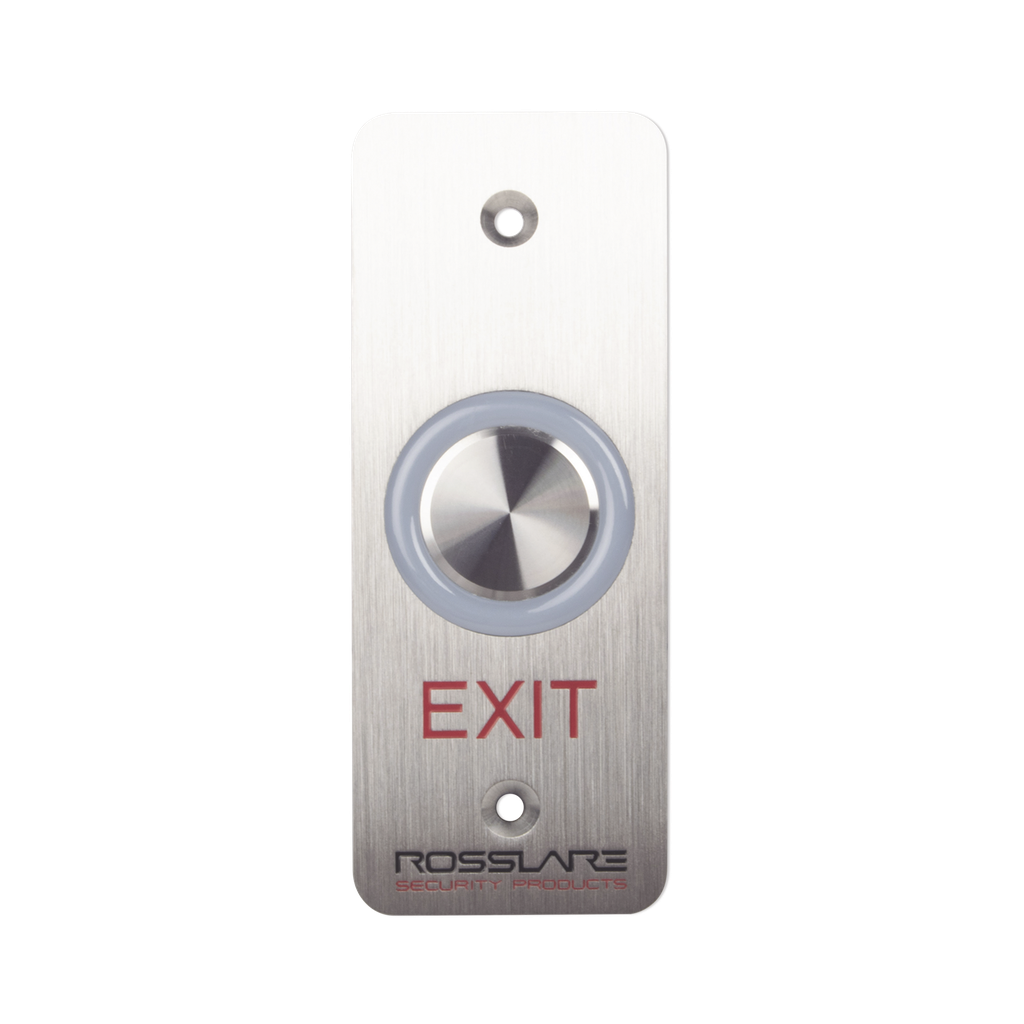 [EX-16E0] Boton de salida Tactil