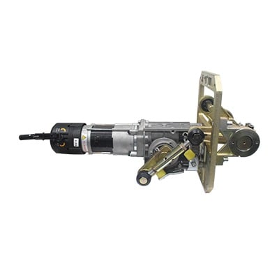 [XBF-COREKIT-L] Mecanismo de refacción para barrera vehicular XBF3000L