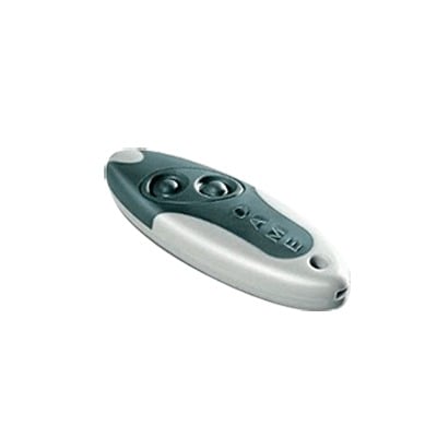 [001-TAM432SA] Transmisor inalámbrico de 433.92 Mhz compatible con equipos CAME