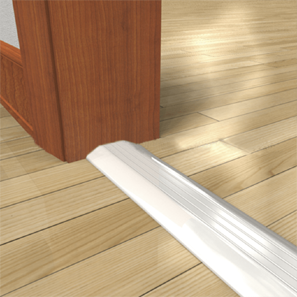 [5020A] Sardinel 36 in serie 169A