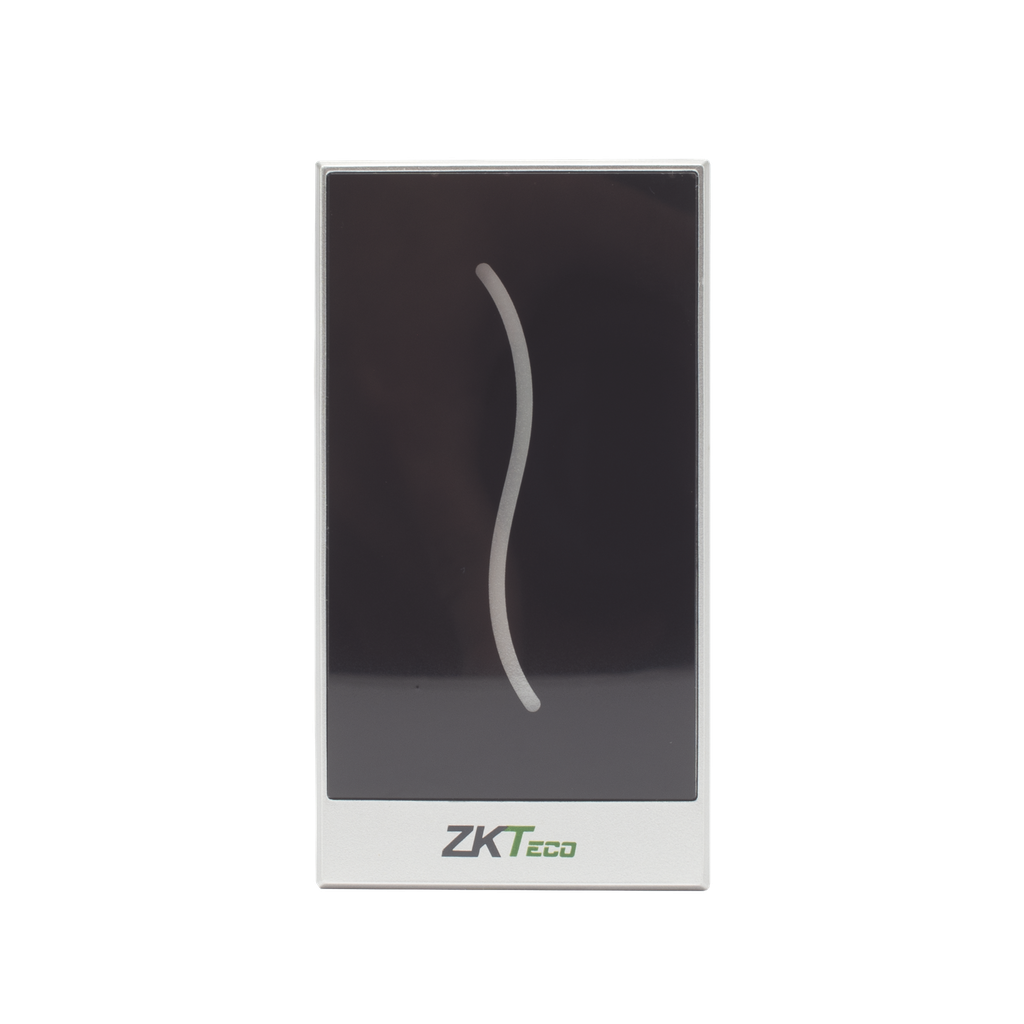 Lector de proximidad 125 Khz / EM CARD / Green Label / 3 años de garantía