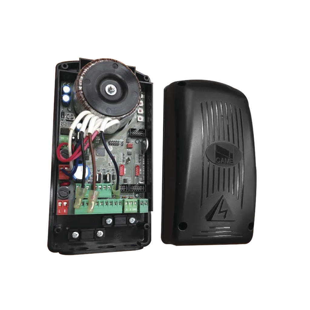 [119-RIT-123] Tarjeta de control para TOR100, CAME