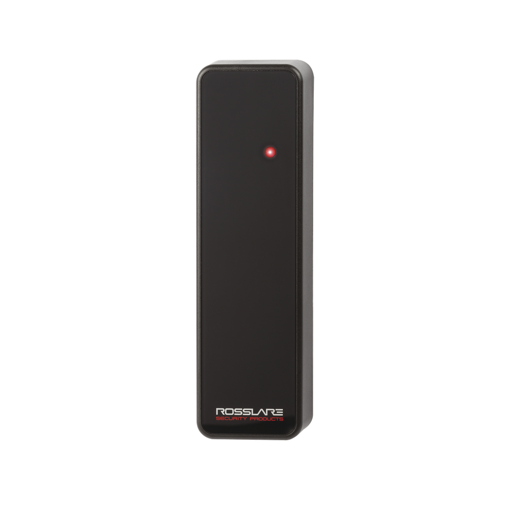 [AYL6255] Lector CSN Multiformato (MIFARE, classic, Felica ICLASS)