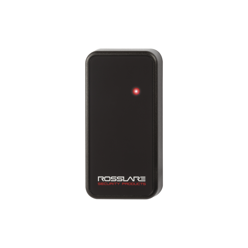 Lector CSN Multiformato (MIFARE, classic, Felica ICLASS)