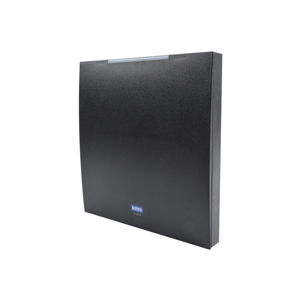 [940N] Lector Multiformato R90 (940NTNTEK00000) Diseñado para aplicaciones vehiculares/ Garantía de por Vida