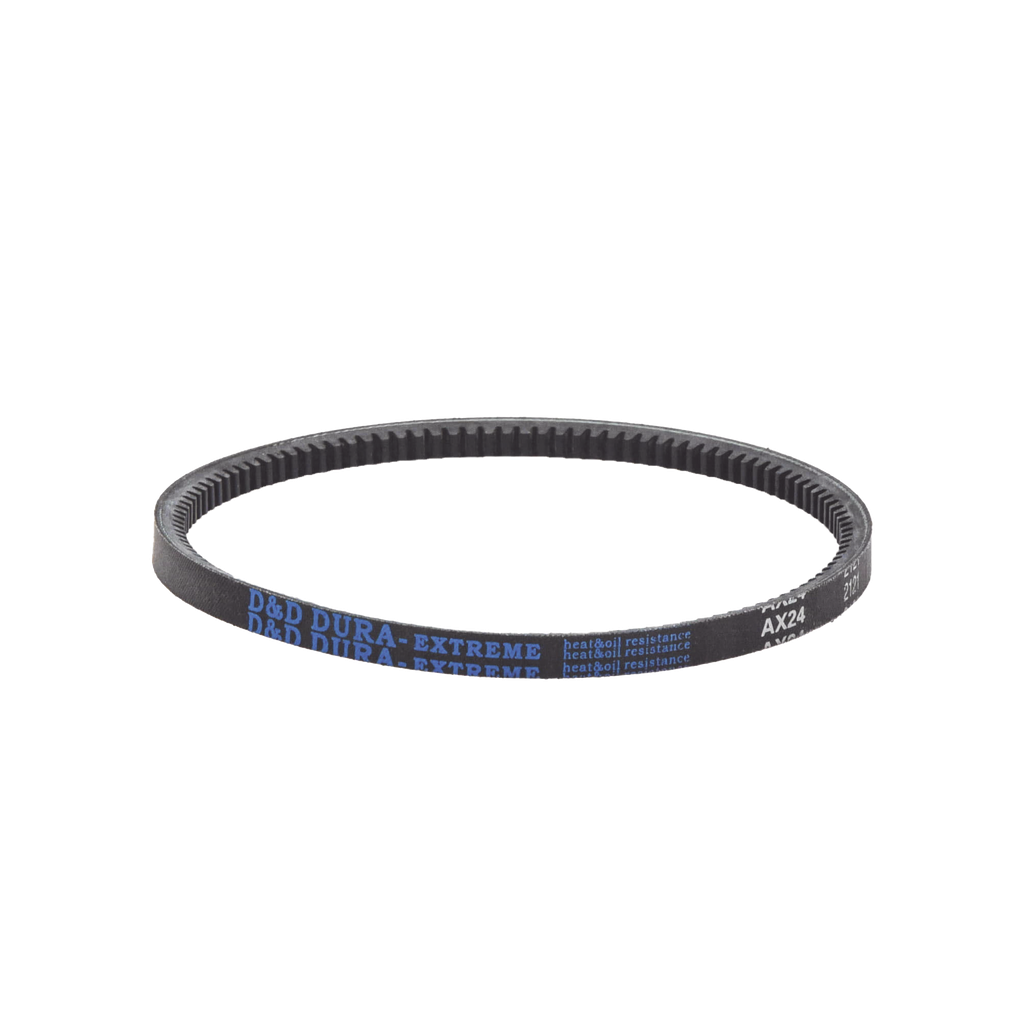 Banda de 26 para barreras 1601 Doorking