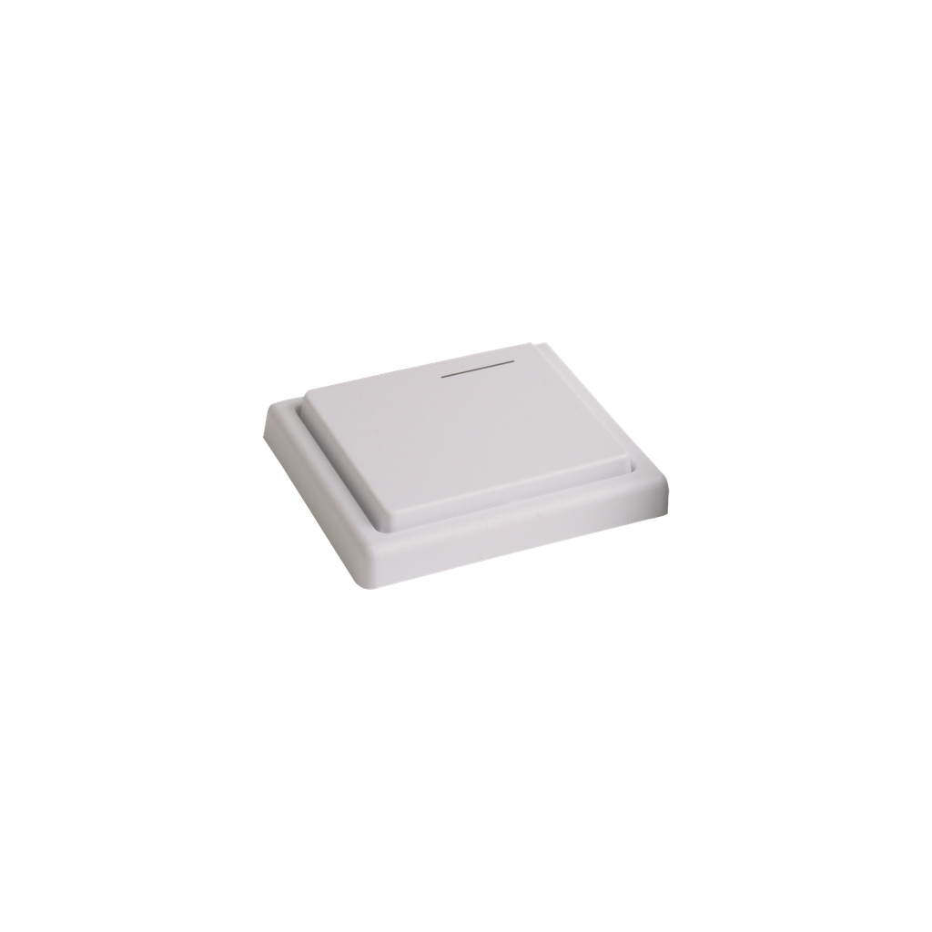 Botón  compatible con PROR400 / no incluye batería