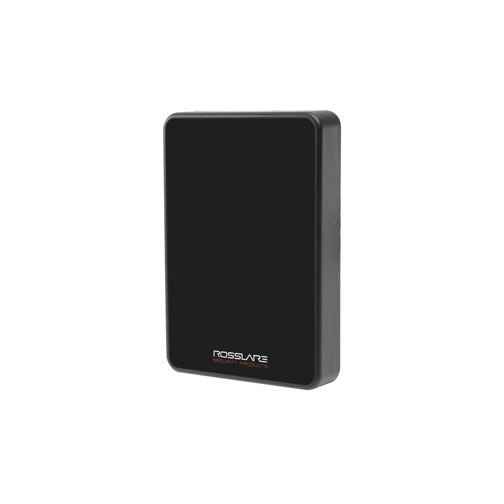 [AYH6255BT] LECTOR CSN SMART Multiformatos con BLUETOOTH (BLE-ID)