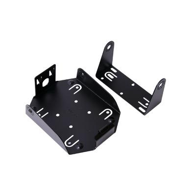 Adaptador vehicular para cargador Kenwood KSC32.