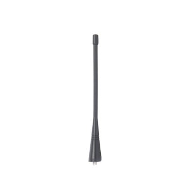 [T90-0636-25] Antena (conector SMA hembra) para 800 MHz versión mejorada