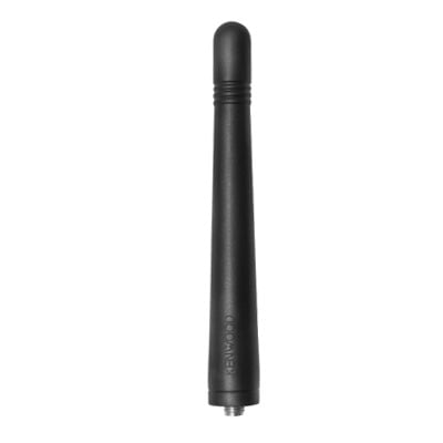 [KRA-35] Antena KENWOOD 380-400 MHz, para NX300K5/ NX300K6