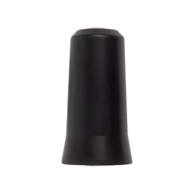 [LPT-825/19NMO-HF] Antena Móvil 806-960 / 1710-1990 MHz, Para Tránsito Pesado/Bajo Perfil