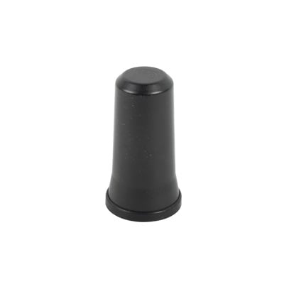 [LPT-450-NMO] Antena Móvil UHF, para Tránsito Pesado / Bajo Perfil, Rango de Frecuencia 450 - 470 MHz