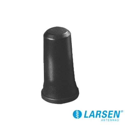 [LPT-800/900-NMO] Antena Móvil UHF, para Tránsito Pesado / Bajo Perfil, Rango de Frecuencia 806 - 960 MHz.