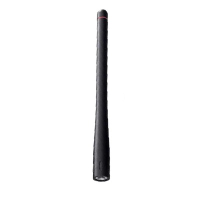 [FA-S59V] Antena portátil flexible para radios IC-F50/60 IC-F50V/60V y IC-M88