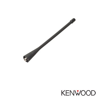 [KRA-27M] Antena UHF Standar 440-490 MHz Para Radio Portátil KENWOOD