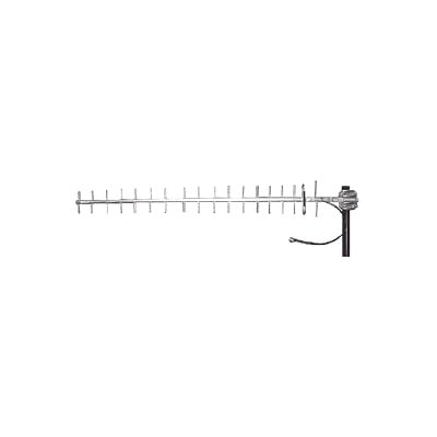 [BMYD890O] Antenas base Direccional Yagi / 18 elementos.