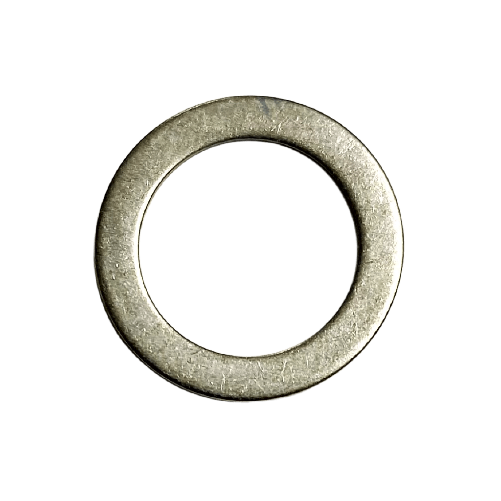 [885-000-1210] Arandela MP8005 para radio ICA220