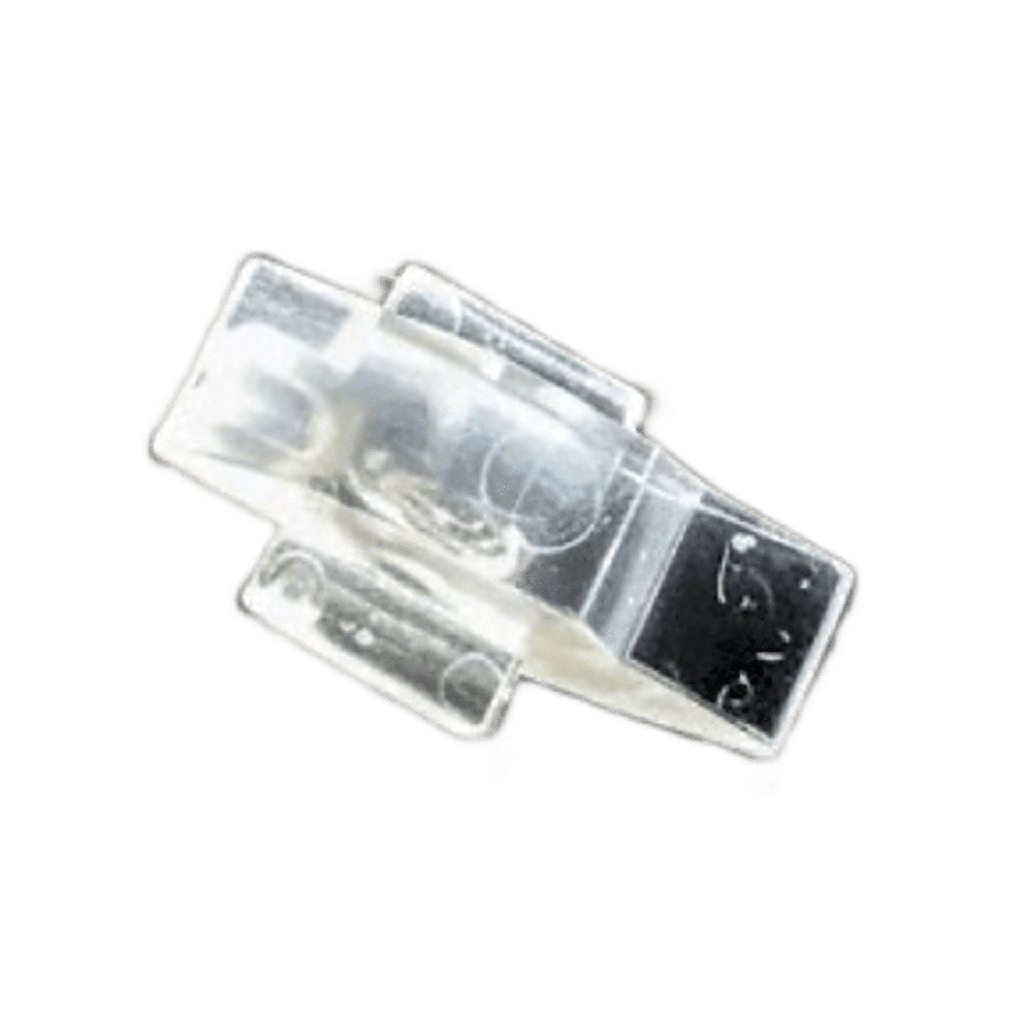 Aumento de luz led para ICF11/21