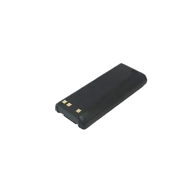 [BP-210N] Batería de Ni-MH, capacidad 7.2V/1650mAh (typ.1480mAh) Para Radios IC-A24/6, F3GS/3GT, F4GS/4GT, F30GS/30GT, F40GS/40GT, F11/11S, F21/21S.