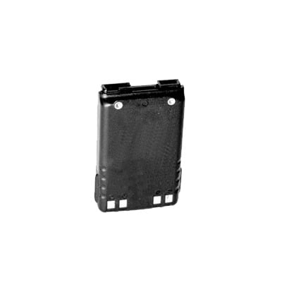 [BP-227] Batería Li-Ion de 7.4/1850mAh (typ. 1950mAh) para radios ICF50, ICF50V y ICF60, ICF60V, ICM88, ICV85.