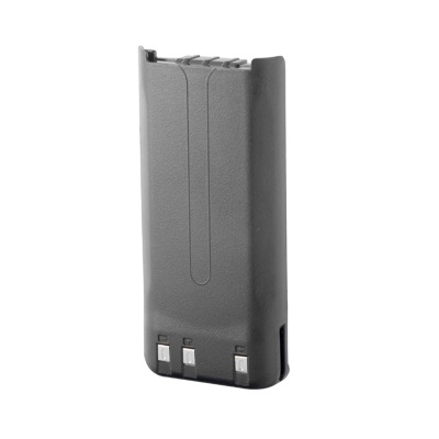 [KNB-29N] Bateria Ni-MH 1500 mAh para radios serie NX-1000, NX-240/340, TKD-240/340, TK-2402/3402