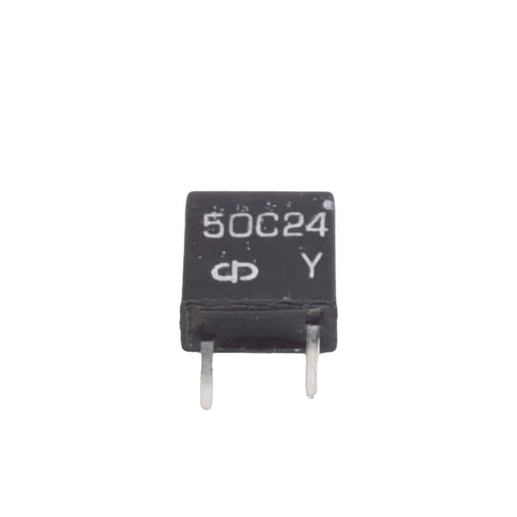 [L79-1866-05] BOB D/CUADRATURA P/TK2302/3302