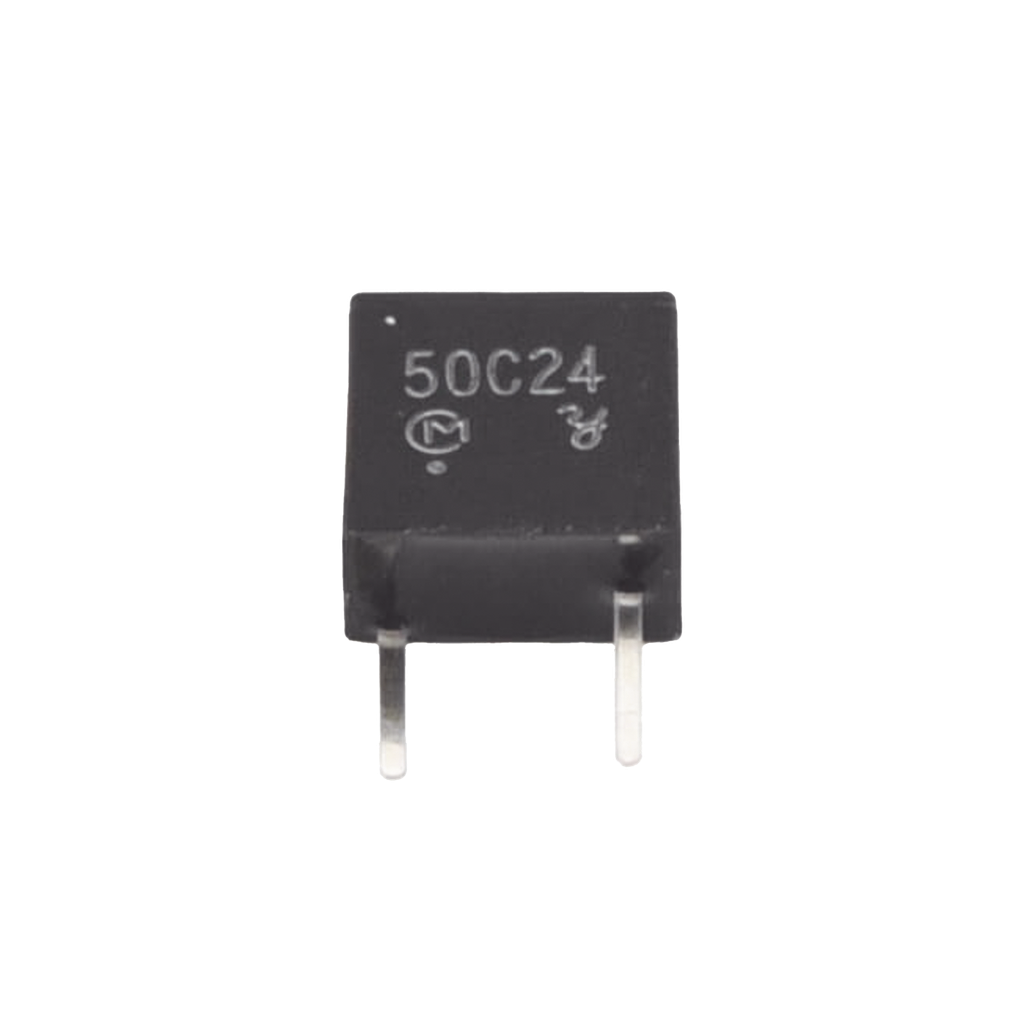 Bobina de Cuadratura. Para Radios TK-2202, 3202, 2212, 3212, 2170, 3170.