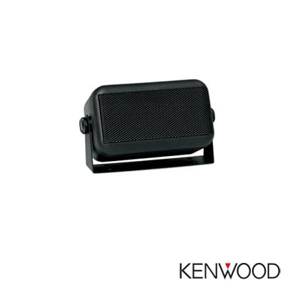 [T681] Bocina 5 W 8 ?.