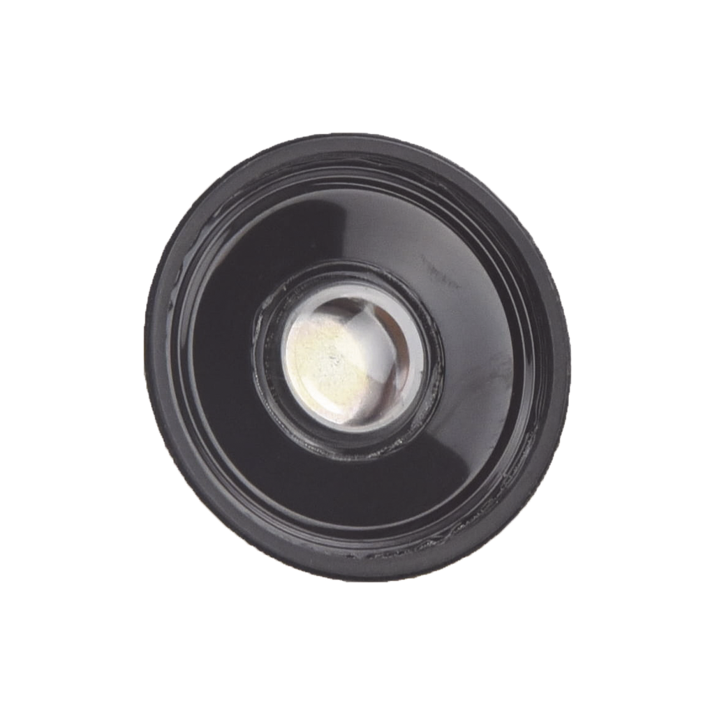 Bocina de Reemplazo para Radios Marinos / 8 Ohms / 5 Watts / Compatible con IC-M412 IC-M422 IC-M302 / Resistente a Ambiente Marino