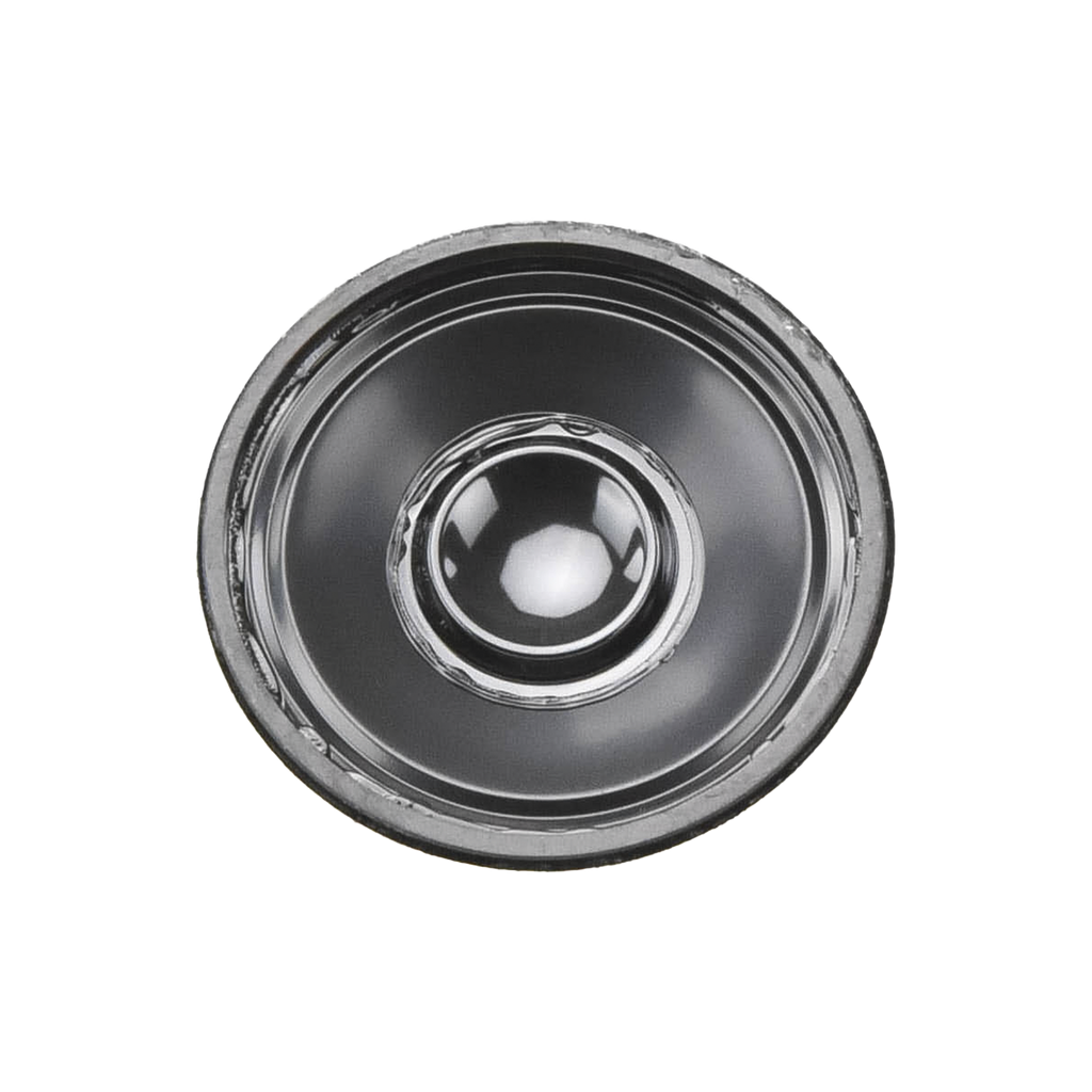 [251-000-1350] Bocina Interna para Sistema de Comunicación Masiva ICM304 / Audio de Alta Claridad / Compatibilidad con Panel de Control / Instalación en Interiores / Conexión Directa