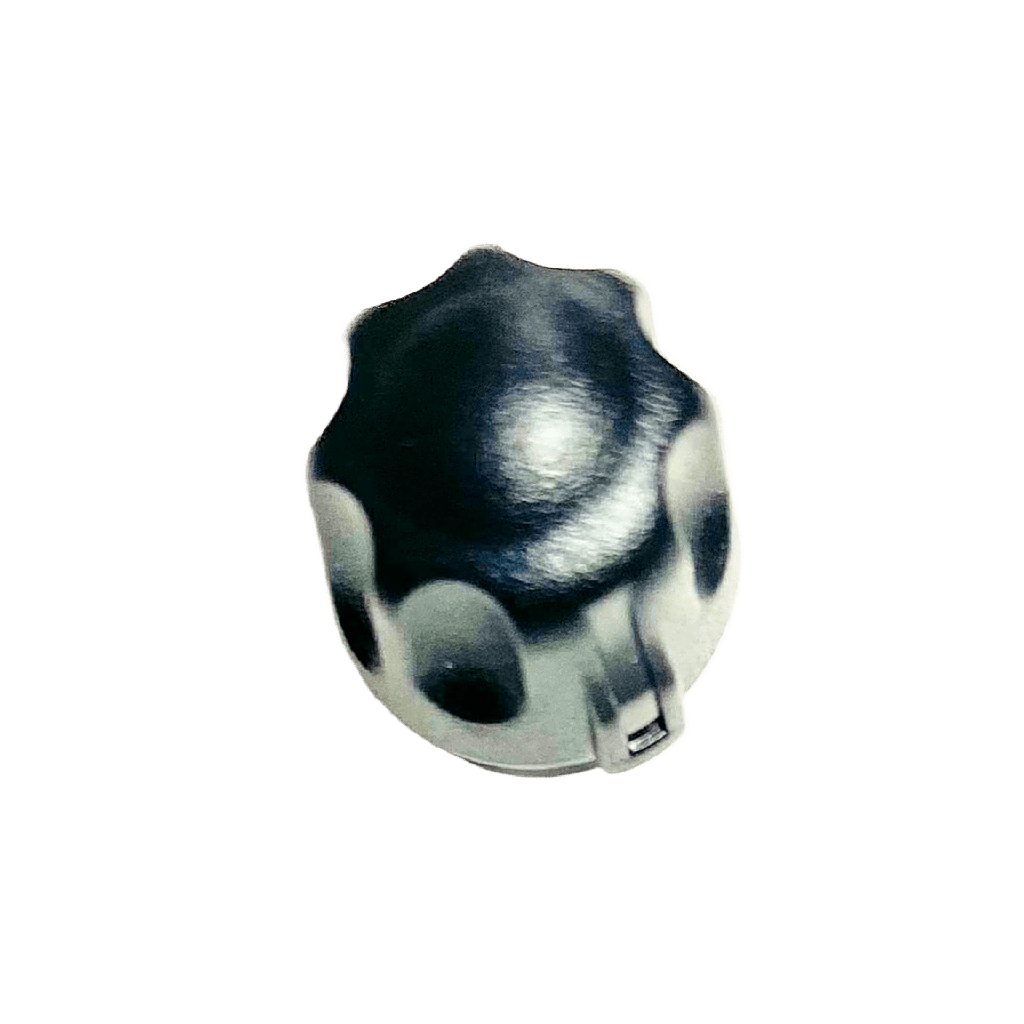 [861-001-2930] BOTON D/VOLUMEN P/ICF4161/3161