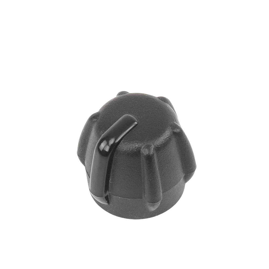 [K29-9309-13] Botón de Volumen para TK2302/3302