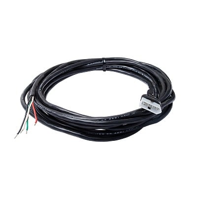 [OPC-136] Cable de control para AH-2 y AH-4.