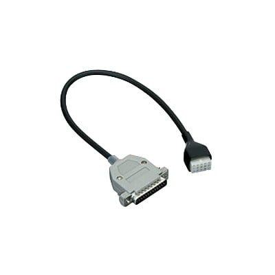 [KCT-40M] Cable de interconexión para móviles serie 150/180