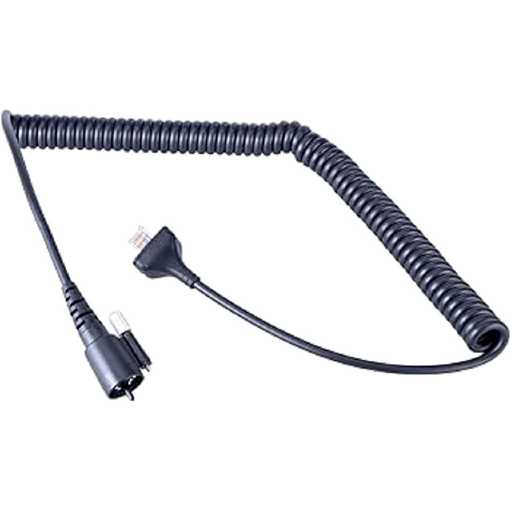 CABLE P/MICROFONO TK690K