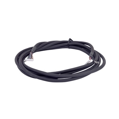 [OPC-607] Cable para cabezal remoto RMK3, de 3m para IC-F5061/6061