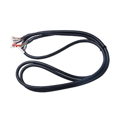 [OPC-609] Cable para cabezal remoto RMMK3 de 1.9 metros.