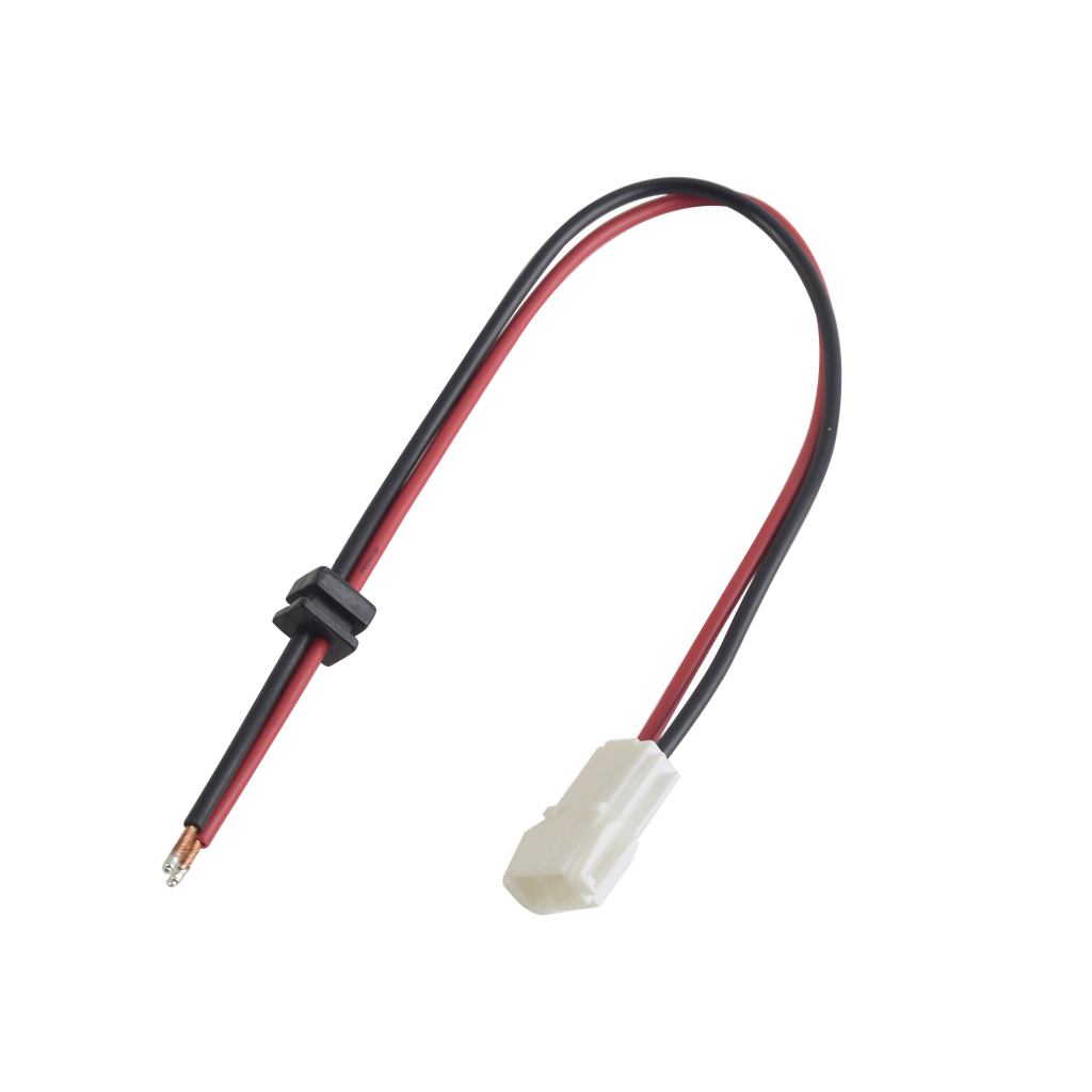 Cable para TK780/TK880