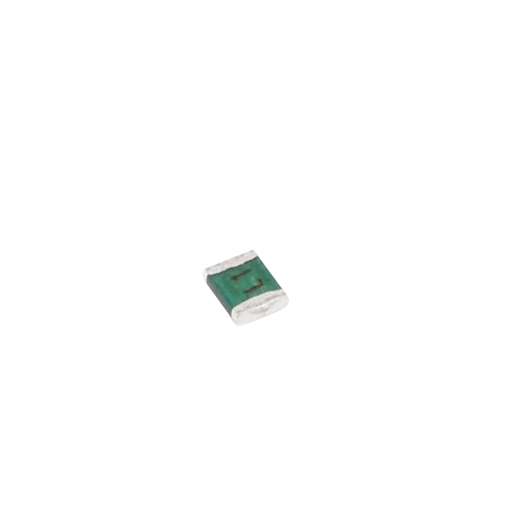 CAPACITOR CHIP MICA P/TKR720