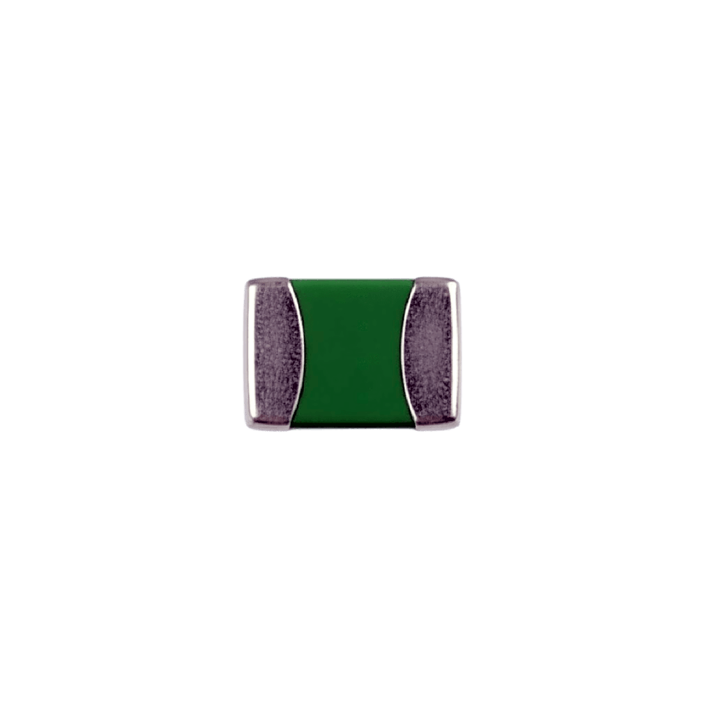 [CM7-3F2H-360J] Capacitor salida de potencia para TKR850K ver 2.