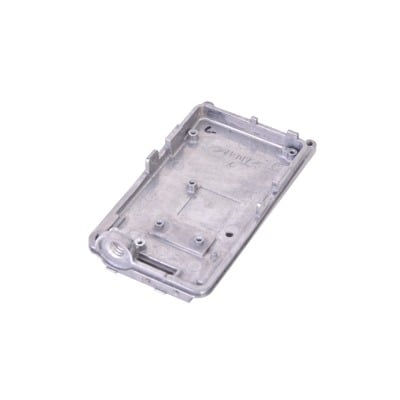 [801-001-9290] Chasis para radios portátiles ICF50 / 60.