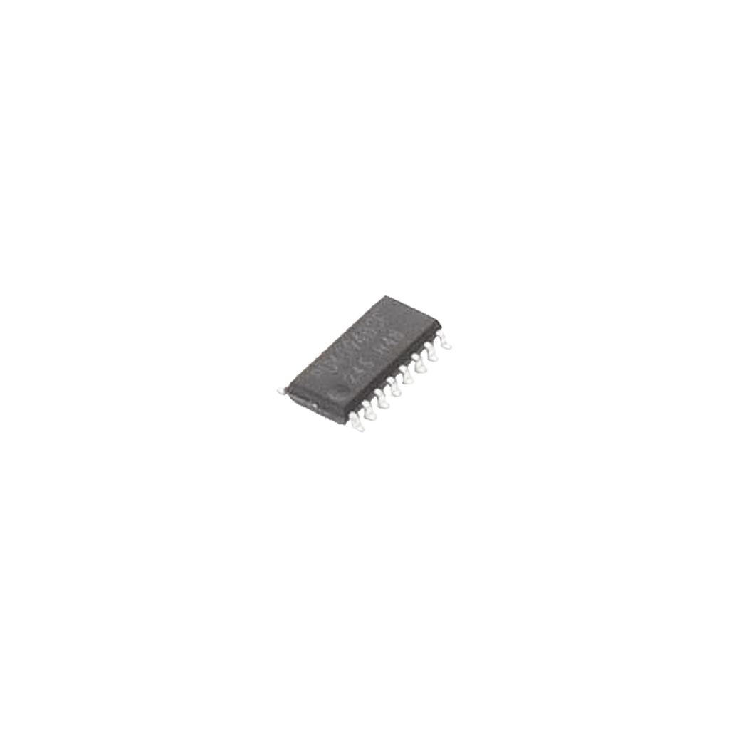 [BU4094BCF] CIRCUITO INTEG. P/TM733A