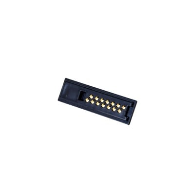 [E58-0440-05] Conector de accesorios para TK480